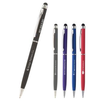 Dünne kugelschreiber - Die Produkte unter den analysierten Dünne kugelschreiber!