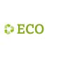 Sturmfester Taschenschirm miniMAX "ECO" mit Ökotuch & Windöffnung in Bespannung
