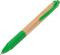 Kugelschreiber "Bamboo" mit Bambusschaft