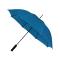Preiswertester Automatik Schirm mit Glasfiberschienen und griffigem Schaumstoffgriff