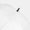 Windsicherer großer Sturmschirm „Tornado“ mit weichem EVA-Moosgummigriff
